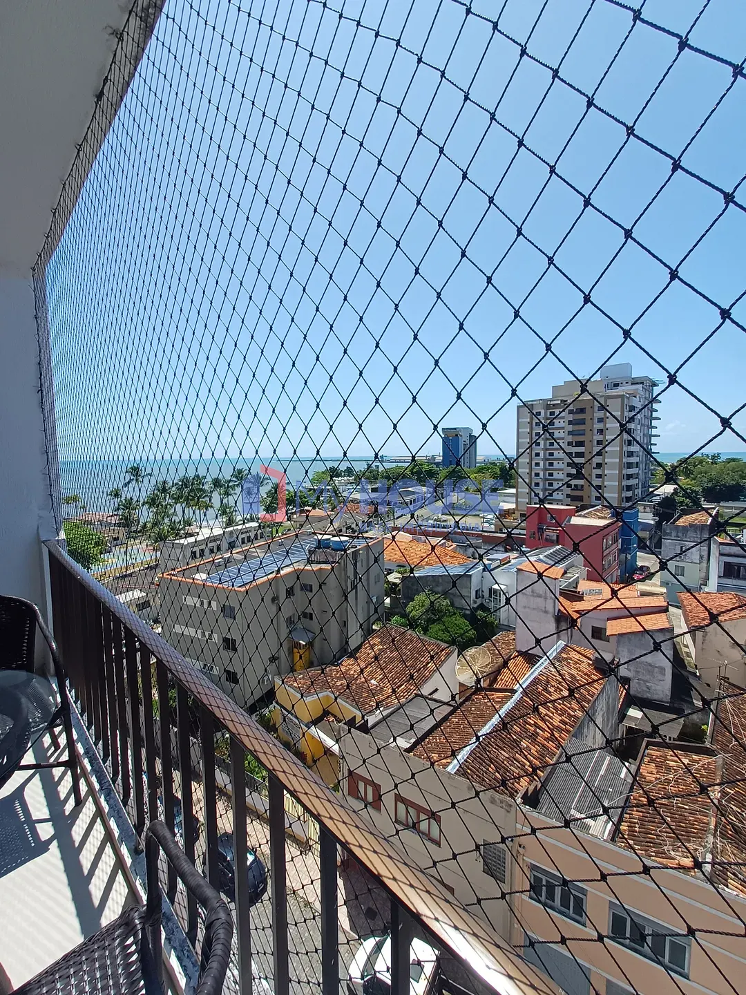 Apartamento, 3 quartos, 125 m² - Foto 11