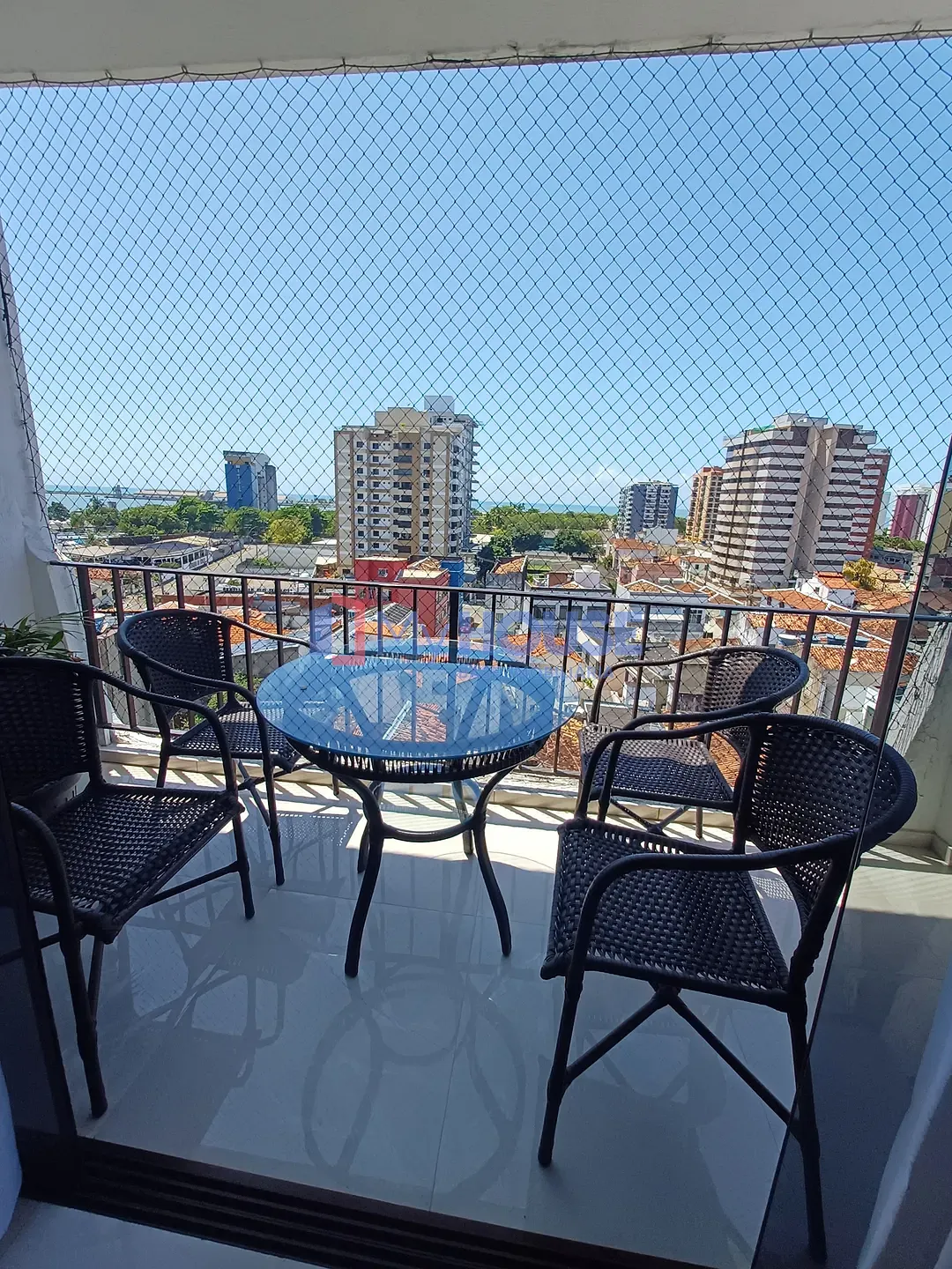 Apartamento, 3 quartos, 125 m² - Foto 10