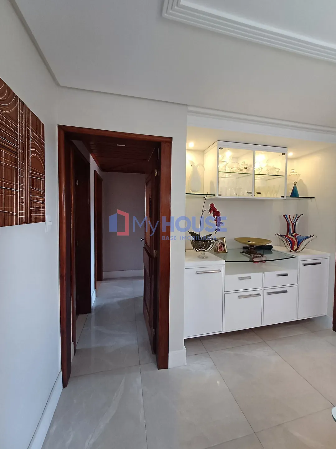 Apartamento, 3 quartos, 125 m² - Foto 12