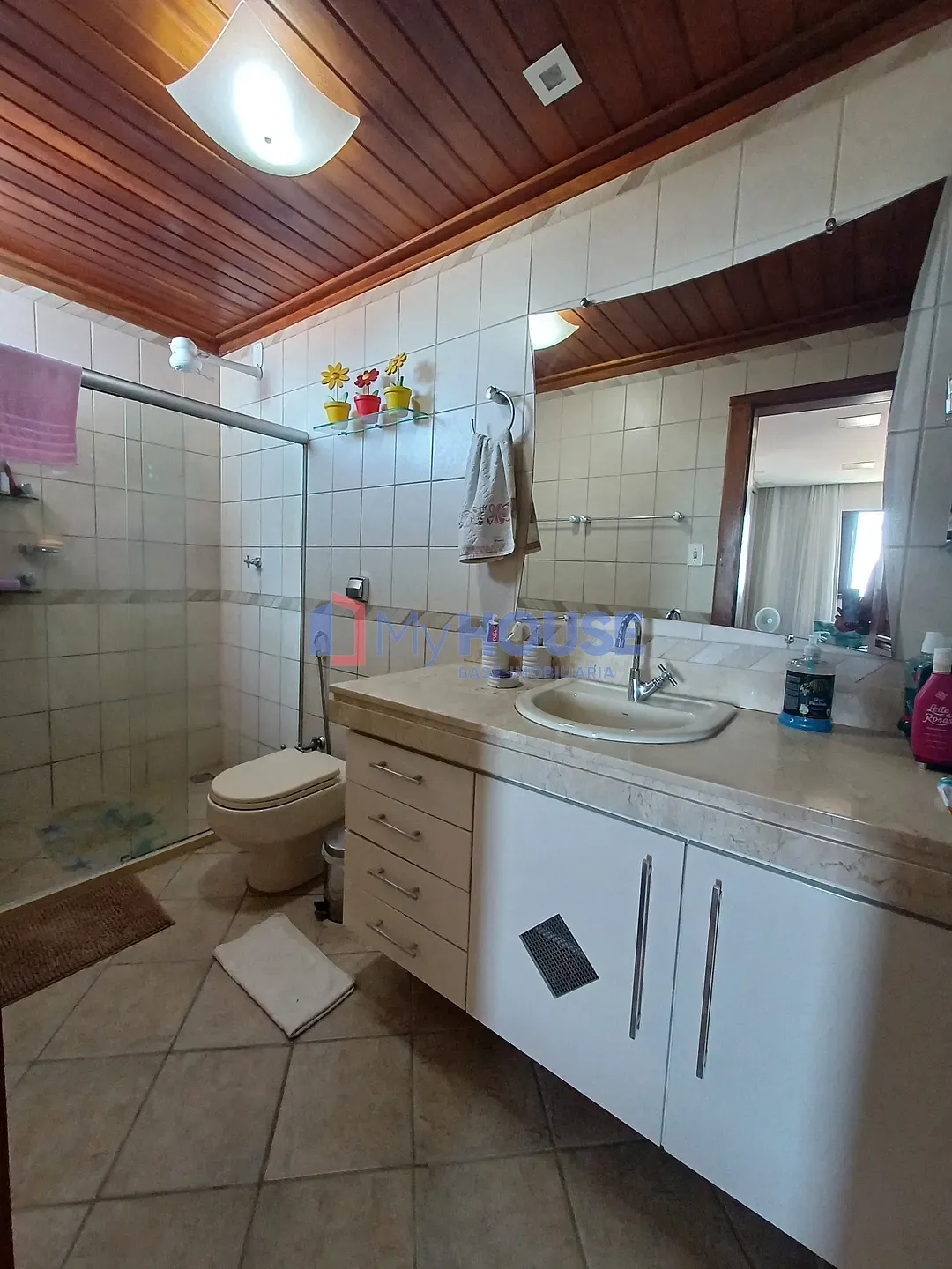Apartamento, 3 quartos, 125 m² - Foto 15