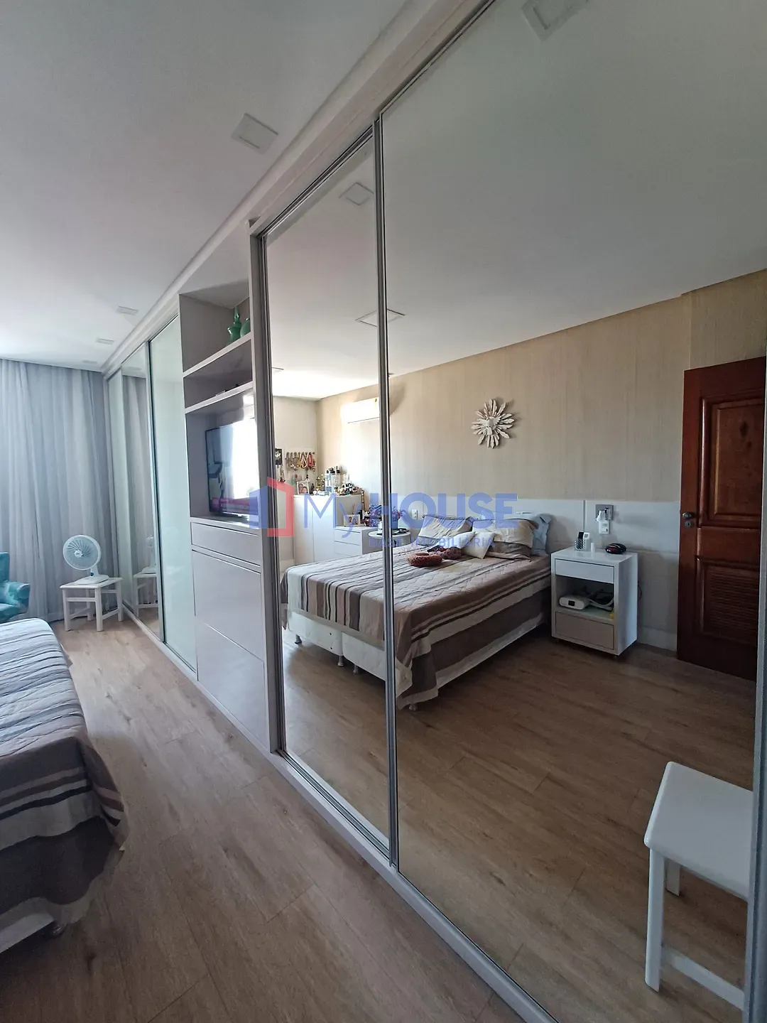 Apartamento, 3 quartos, 125 m² - Foto 17