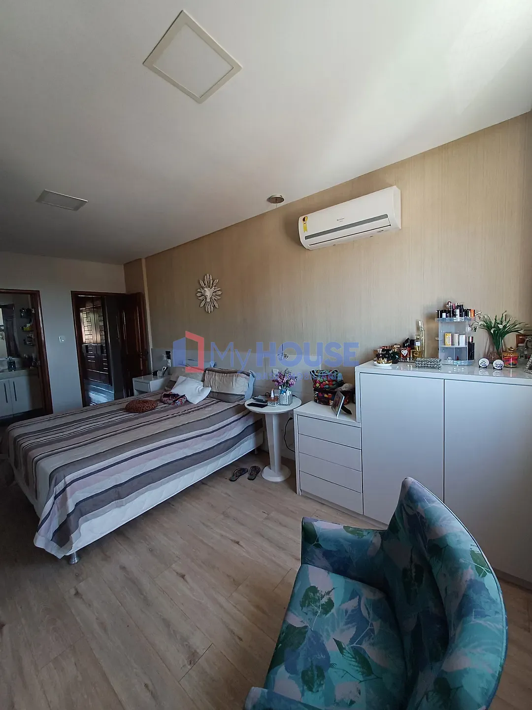 Apartamento, 3 quartos, 125 m² - Foto 16