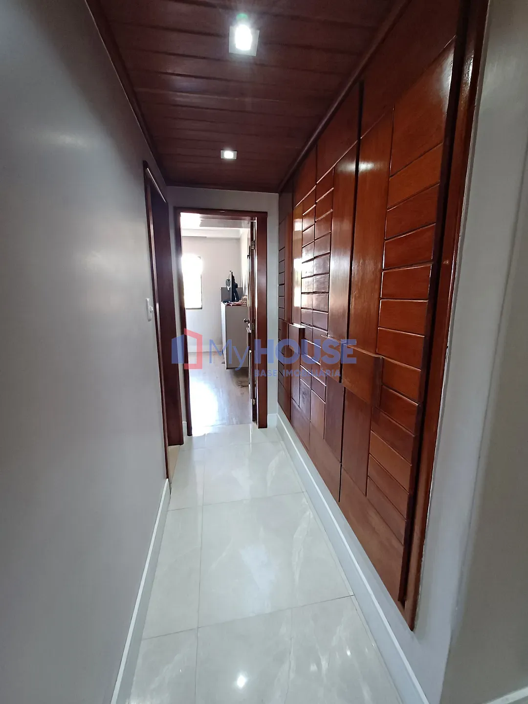 Apartamento, 3 quartos, 125 m² - Foto 18
