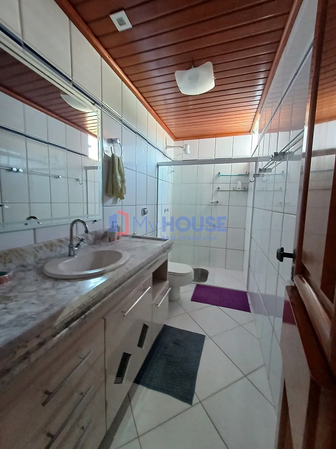 Apartamento, 3 quartos, 125 m² - Foto 19