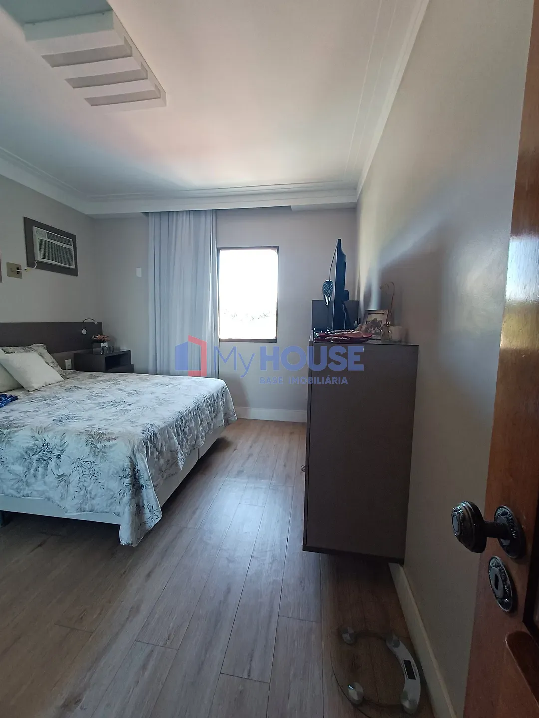 Apartamento, 3 quartos, 125 m² - Foto 21