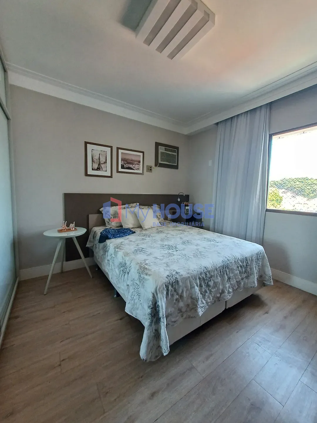 Apartamento, 3 quartos, 125 m² - Foto 20