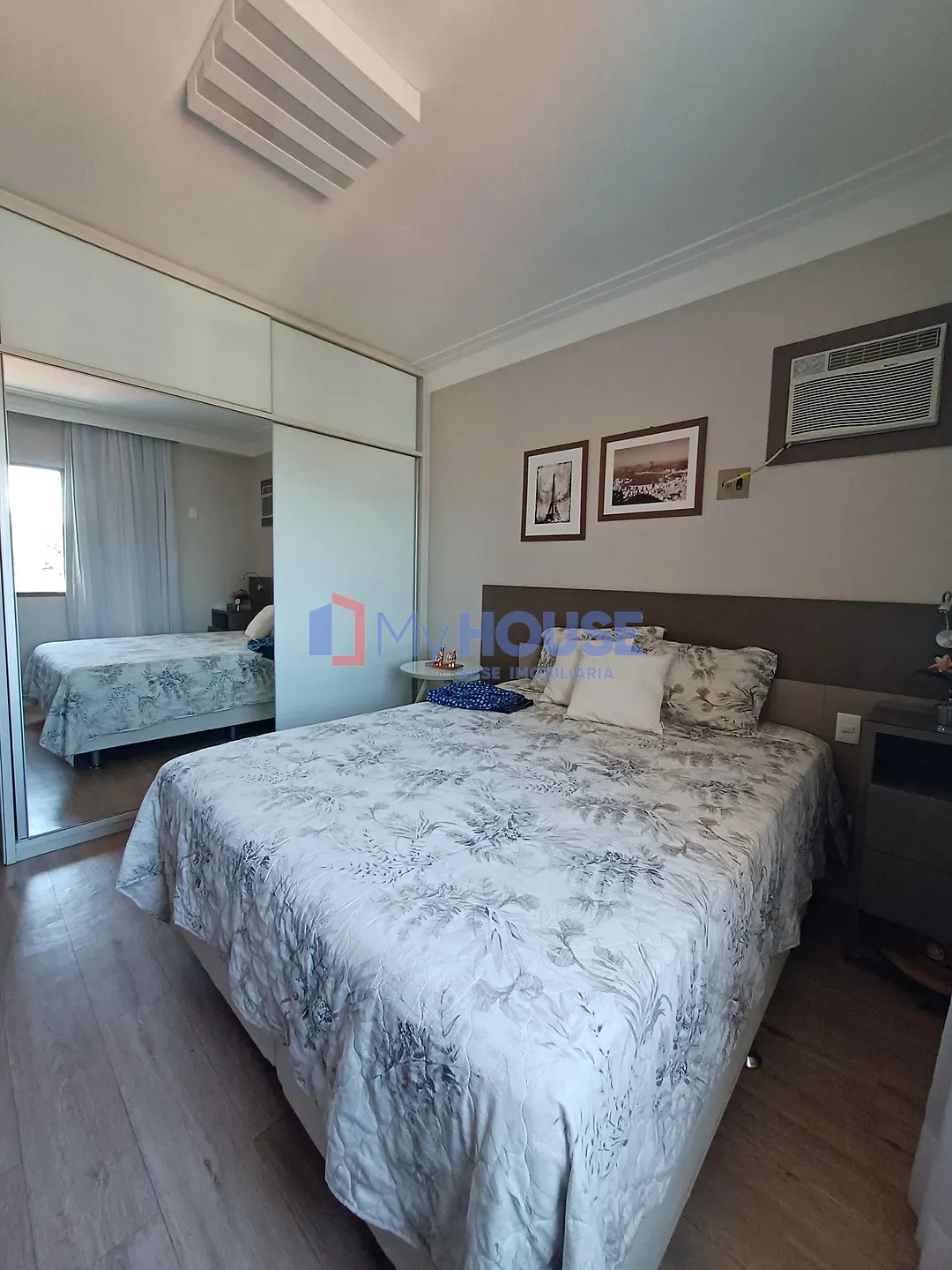 Apartamento, 3 quartos, 125 m² - Foto 22