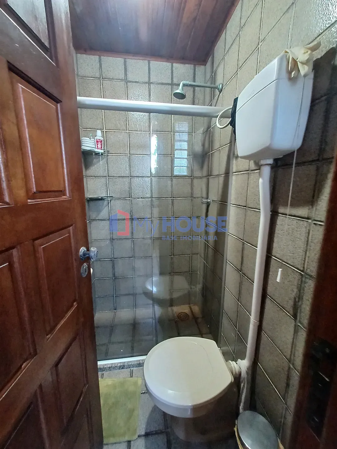 Apartamento, 3 quartos, 125 m² - Foto 30