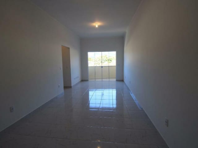 Foto do Apartamento - Apartamento  residencial à venda, Varginha, Itajubá. | MOHALLEM e LOPES CORRETAGEM E ADMINISTRACAO DE IMOVEIS LTDA