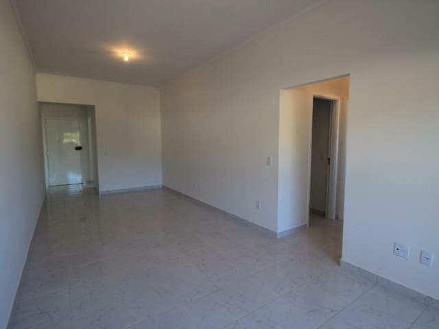 Foto do Apartamento - Apartamento  residencial à venda, Varginha, Itajubá. | MOHALLEM e LOPES CORRETAGEM E ADMINISTRACAO DE IMOVEIS LTDA