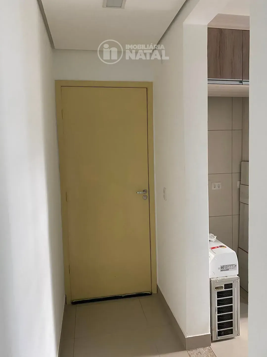 Apartamento, 2 quartos, 47 m² - Foto 2