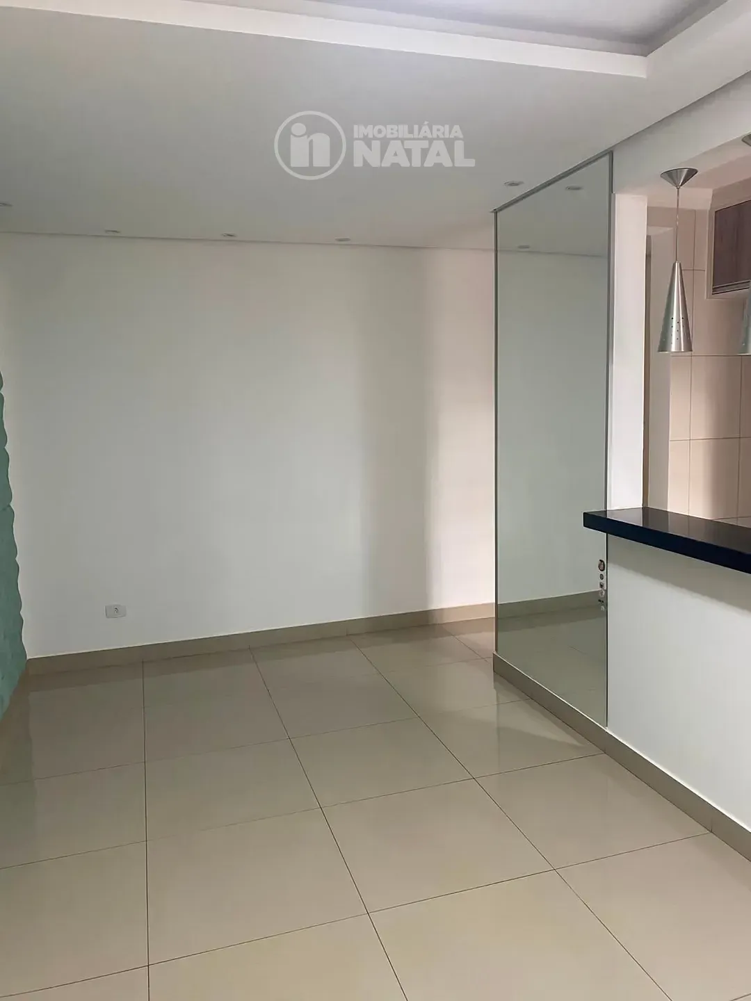 Apartamento, 2 quartos, 47 m² - Foto 4