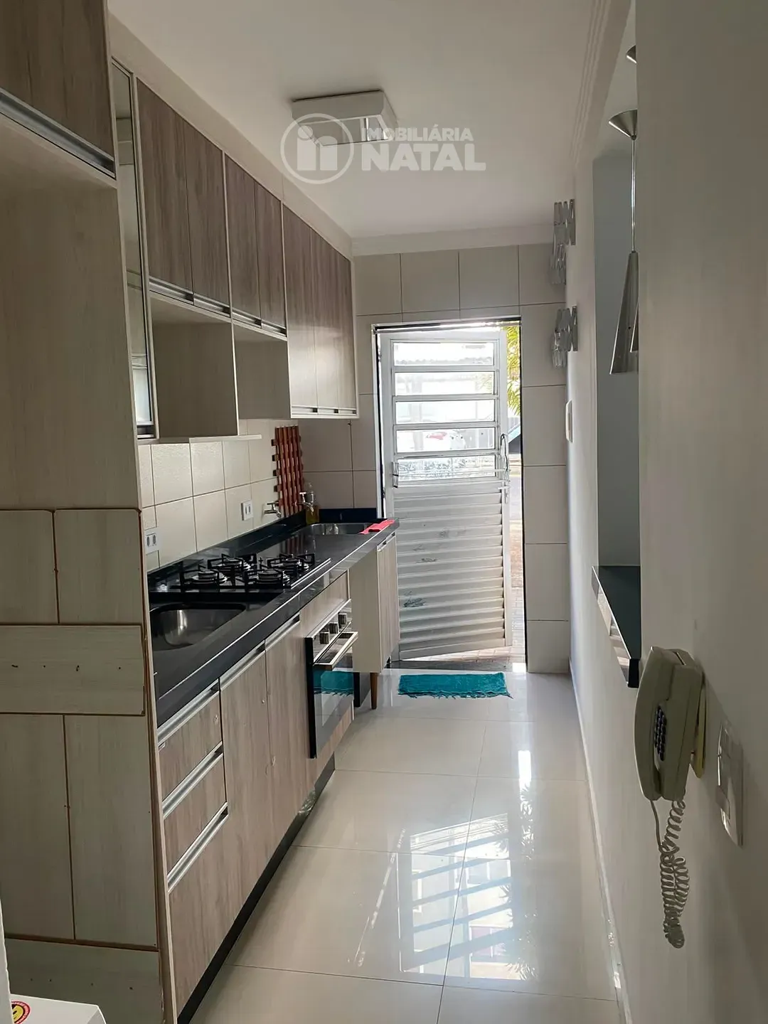 Apartamento, 2 quartos, 47 m² - Foto 3