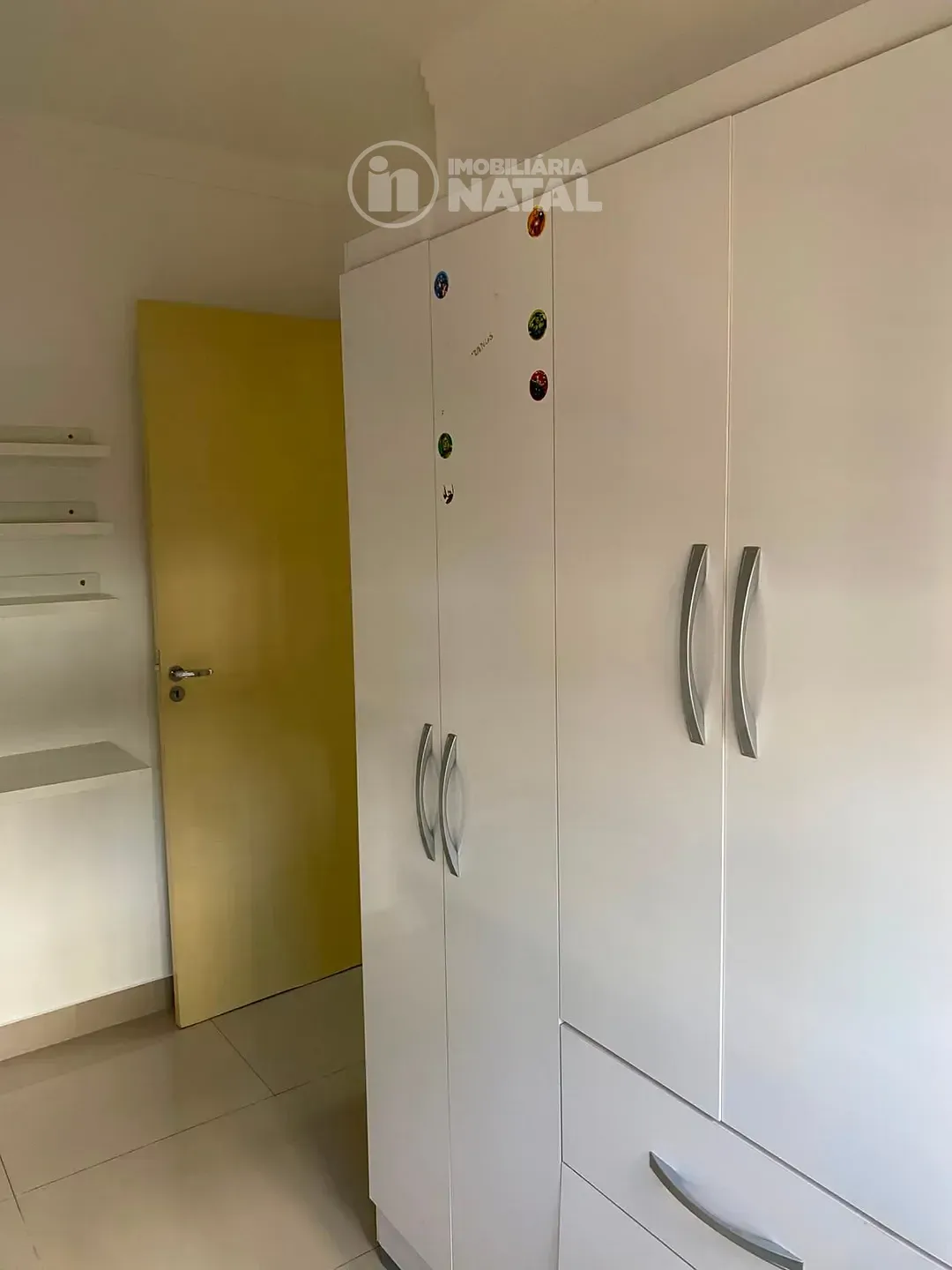 Apartamento, 2 quartos, 47 m² - Foto 5