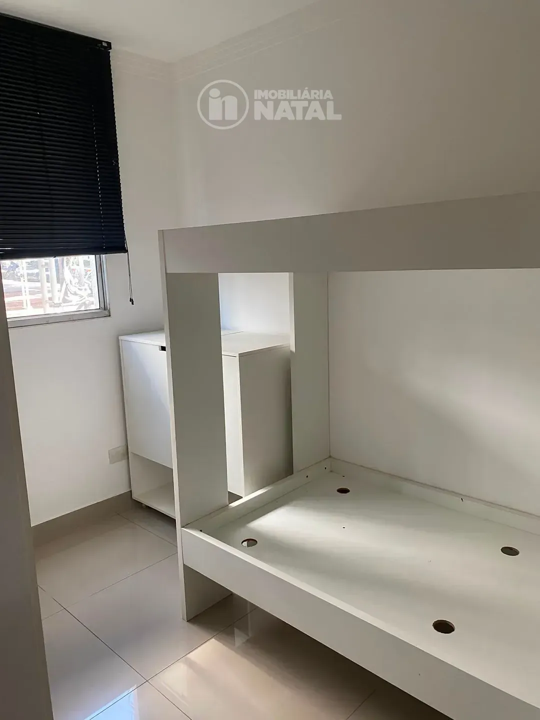 Apartamento, 2 quartos, 47 m² - Foto 6