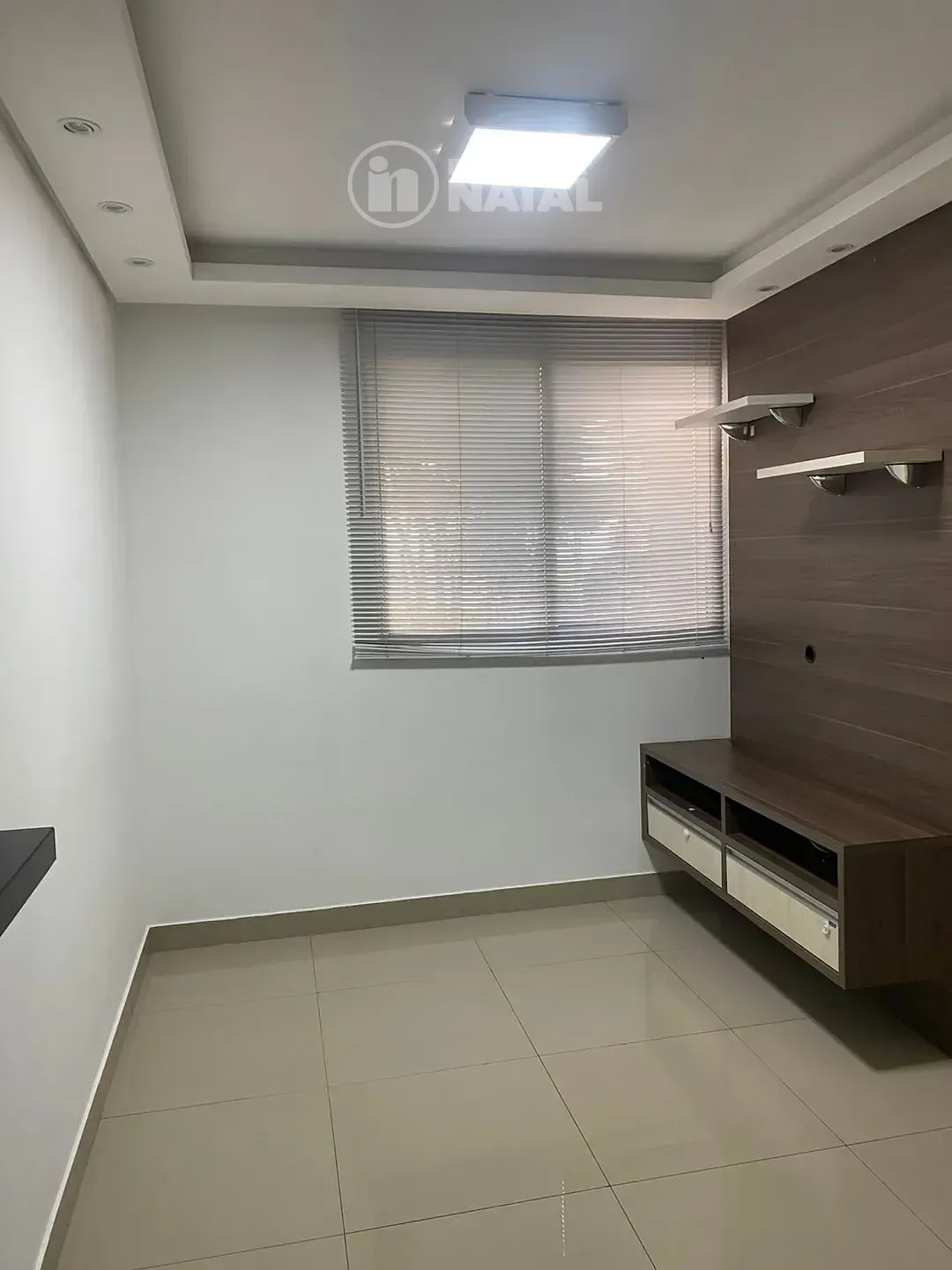 Apartamento, 2 quartos, 47 m² - Foto 8