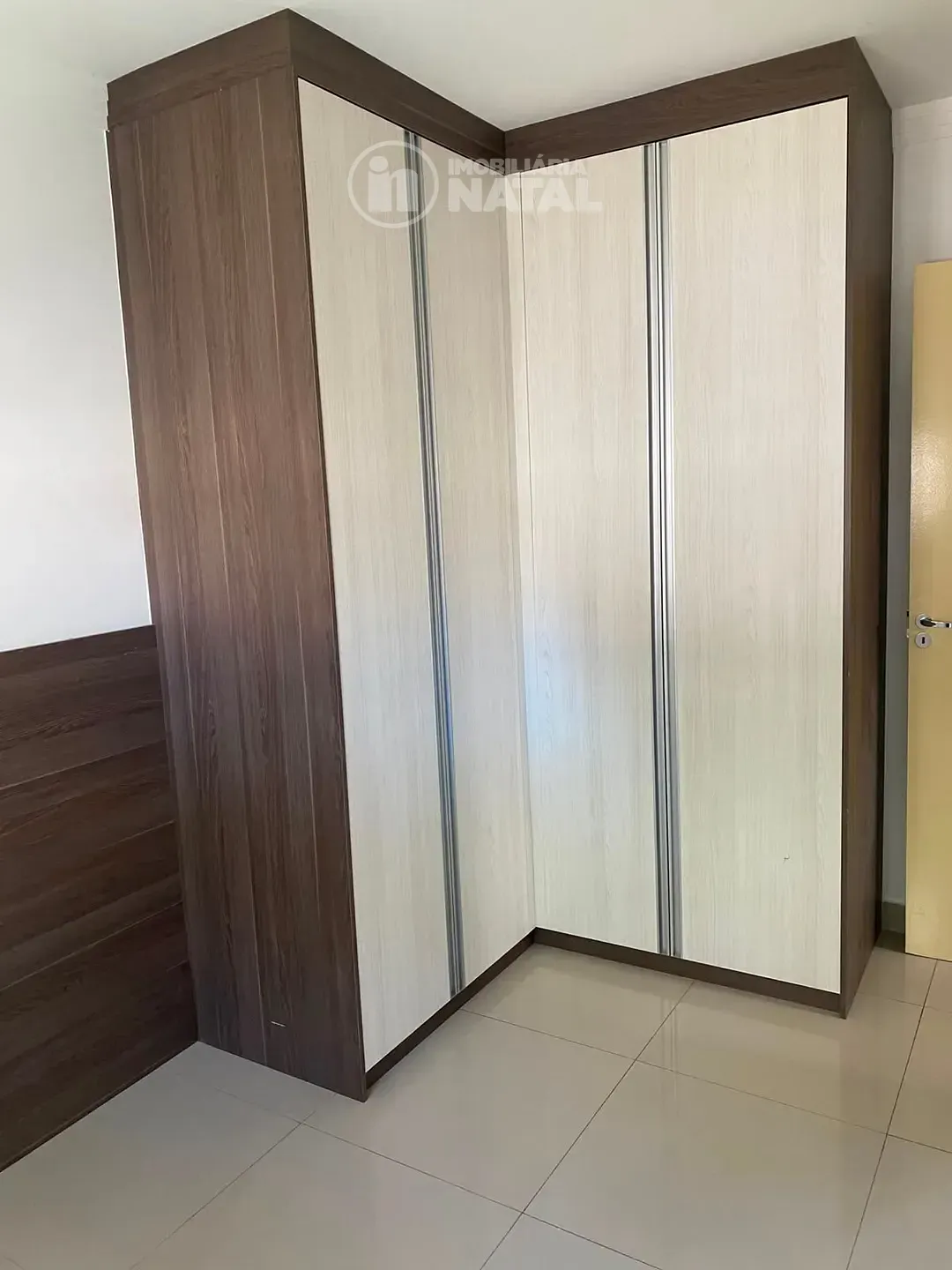 Apartamento, 2 quartos, 47 m² - Foto 7