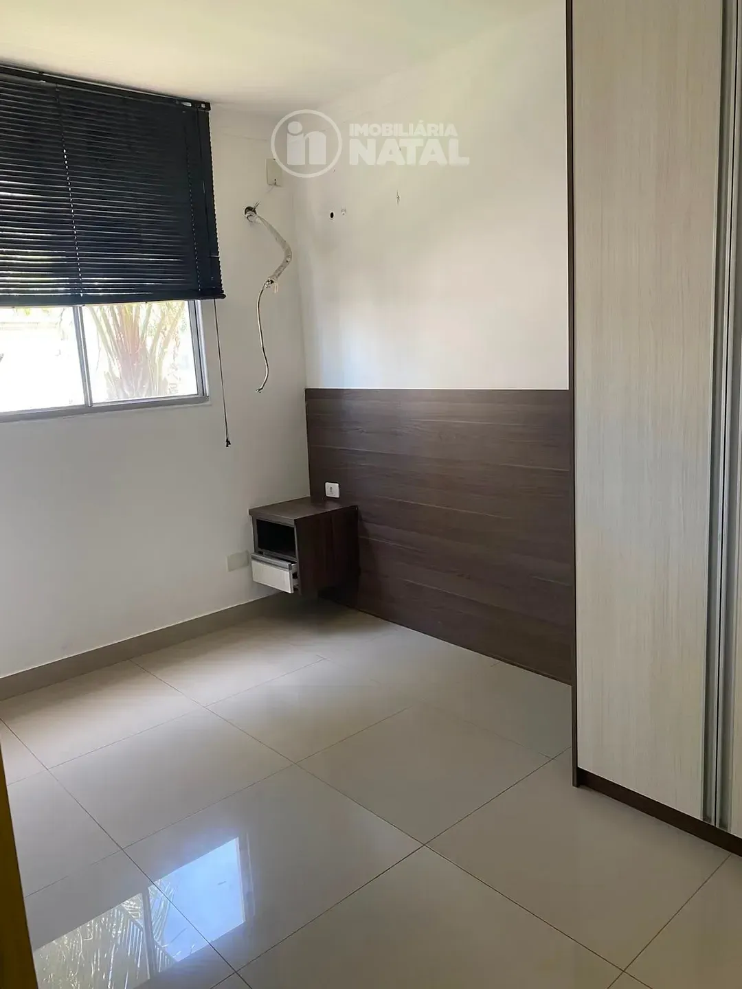 Apartamento, 2 quartos, 47 m² - Foto 9