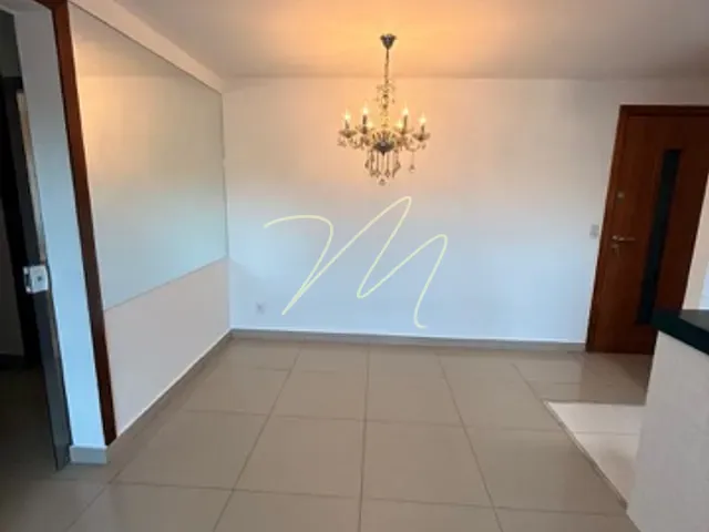Apartamento 3 quartos e 1 banheiro, à venda ou para alugar, no bairro Nossa Senhora da Vitória em Ilhéus