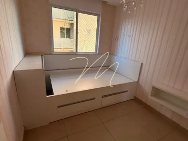 Apartamento 3 quartos e 1 banheiro, à venda ou para alugar, no bairro Nossa Senhora da Vitória em Ilhéus