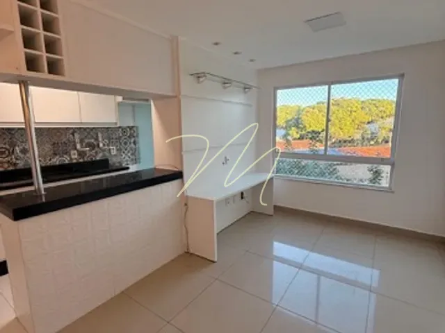 Apartamento 3 quartos e 1 banheiro, à venda ou para alugar, no bairro Nossa Senhora da Vitória em Ilhéus