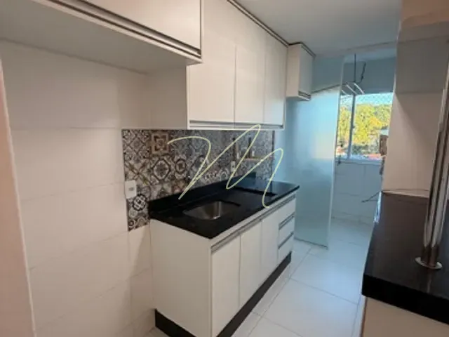 Apartamento 3 quartos e 1 banheiro, à venda ou para alugar, no bairro Nossa Senhora da Vitória em Ilhéus
