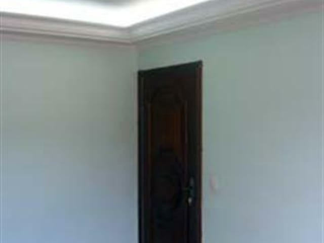 Foto do Apartamento - Apartamento residencial à venda, Vila Lucy, Sorocaba - AP2612. | Ary Proenca Negócios Imobiliários Ltda