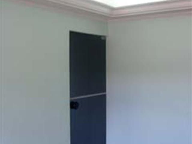 Foto do Apartamento - Apartamento residencial à venda, Vila Lucy, Sorocaba - AP2612. | Ary Proenca Negócios Imobiliários Ltda