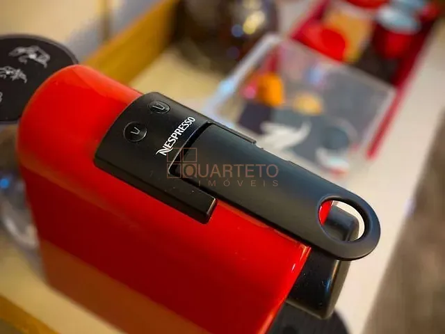 Apartamento 1 quarto e 1 banheiro, à venda, no bairro Vila Guilhermina em São Paulo