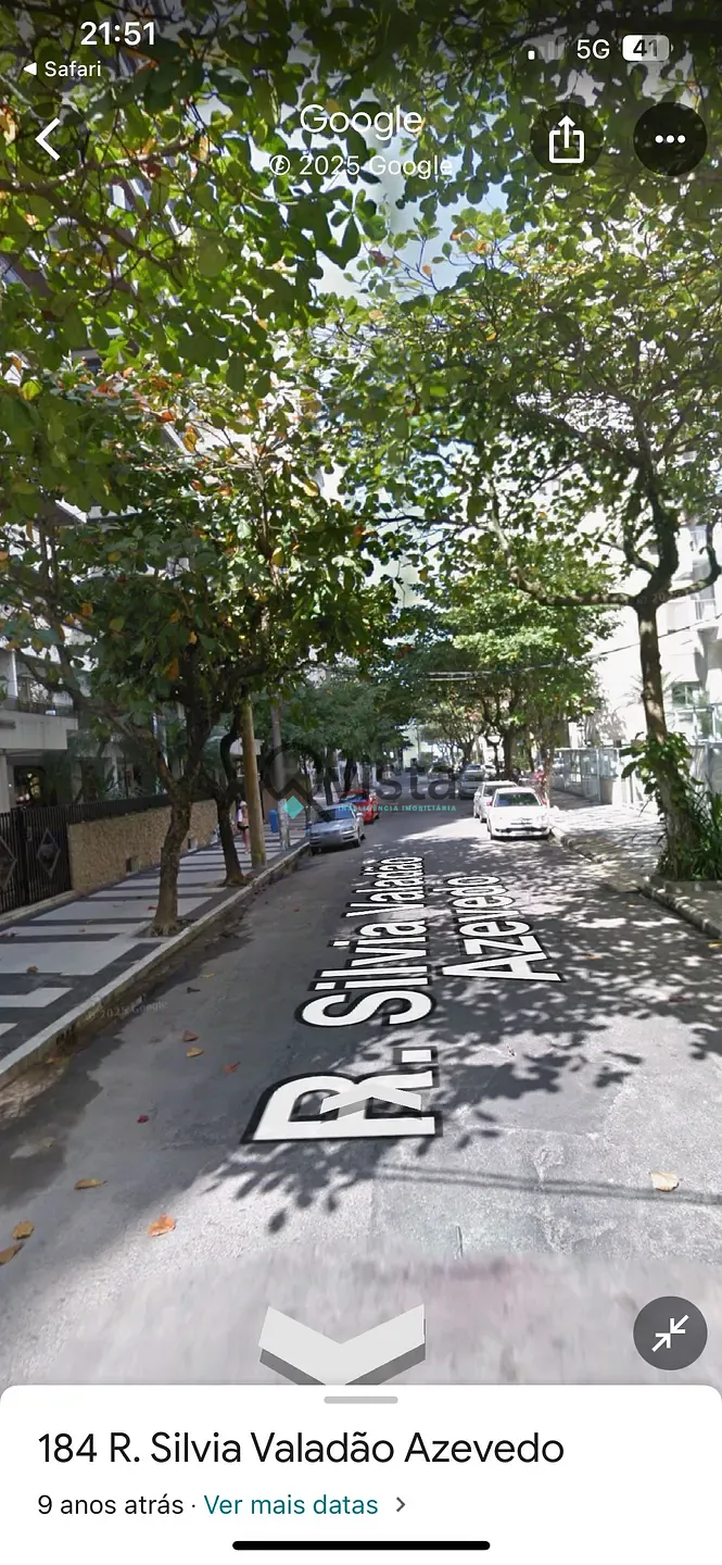 Apartamento, 2 quartos, 100 m² - Foto 3