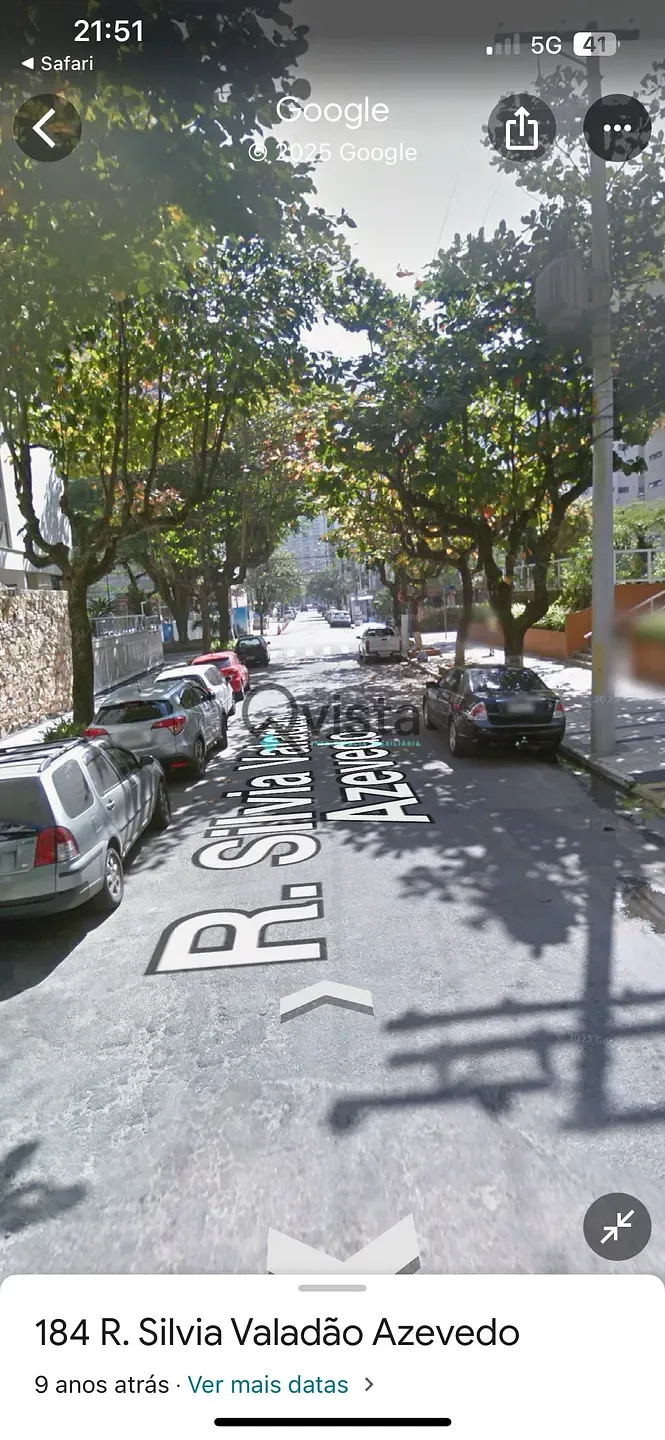Apartamento, 2 quartos, 100 m² - Foto 2