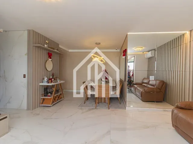 Apartamento 3 quartos e 4 banheiros, à venda, no bairro Mooca em São Paulo