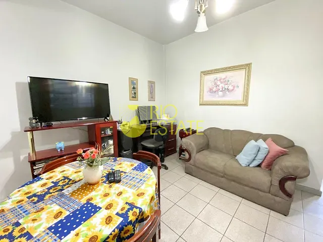Apartamento com 74m² 2 quartos e 2 banheiros, à venda, no bairro Jardim Amália em Volta Redonda