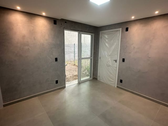 Apartamento 2 quartos e 1 banheiro, à venda, no bairro Campo Grande em Rio de Janeiro