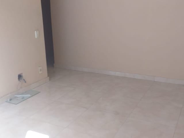 Apartamento com 62m² 2 quartos e 2 banheiros, à venda, no bairro Pechincha em Rio de Janeiro