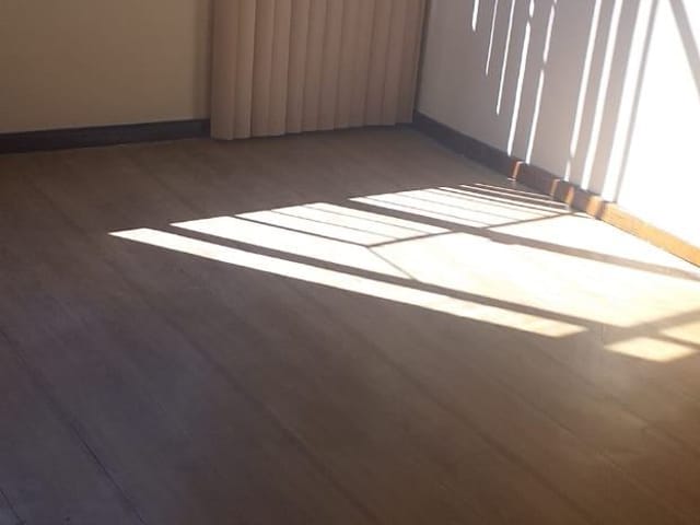 Apartamento com 62m² 2 quartos e 2 banheiros, à venda, no bairro Pechincha em Rio de Janeiro