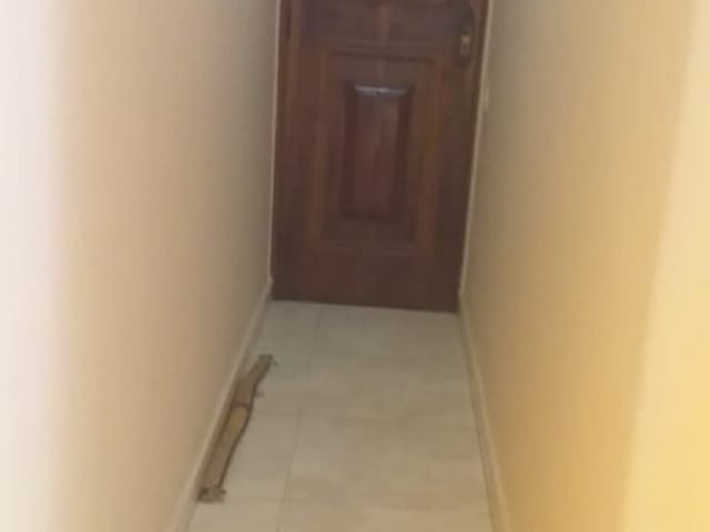 Apartamento com 62m² 2 quartos e 2 banheiros, à venda, no bairro Pechincha em Rio de Janeiro