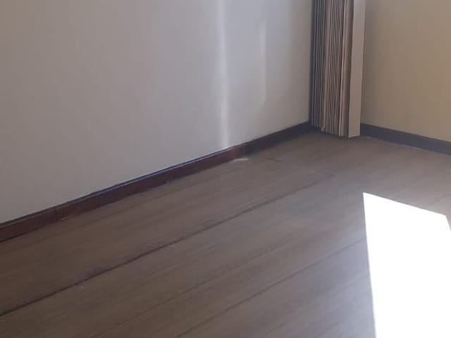 Apartamento com 62m² 2 quartos e 2 banheiros, à venda, no bairro Pechincha em Rio de Janeiro