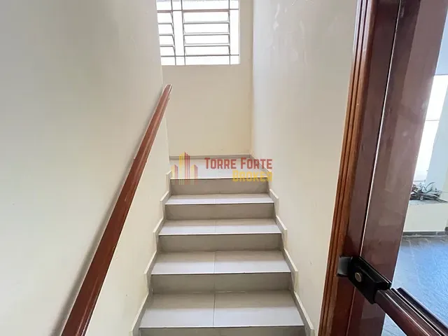 Apartamento com 126m² 3 quartos e 2 banheiros, para alugar, no bairro Vila Paris em Belo Horizonte