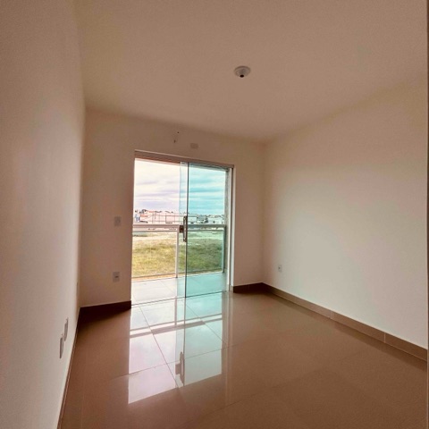 Apartamento 3 quartos e 2 banheiros, à venda, no bairro Nova São Pedro em São Pedro da Aldeia
