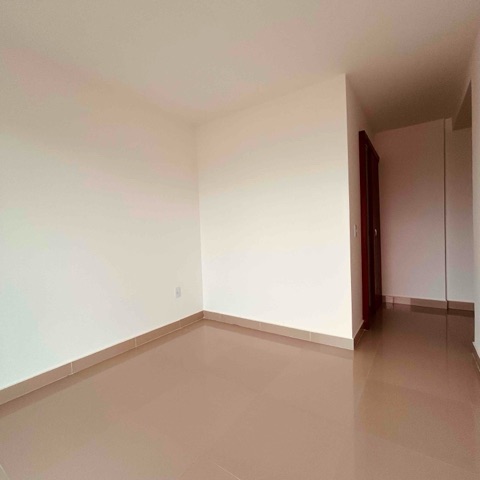 Apartamento 3 quartos e 2 banheiros, à venda, no bairro Nova São Pedro em São Pedro da Aldeia