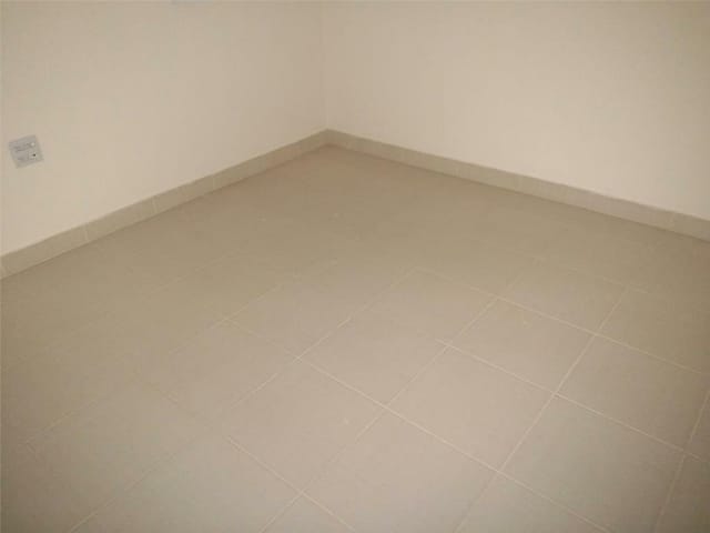 Foto do Apartamento - Apartamento residencial à venda, Santa Maria, Uberaba. | ZUCATO IMOBILIARIA LTDA