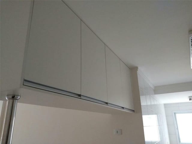 Foto do Apartamento - Apartamento residencial à venda, Santa Maria, Uberaba. | ZUCATO IMOBILIARIA LTDA