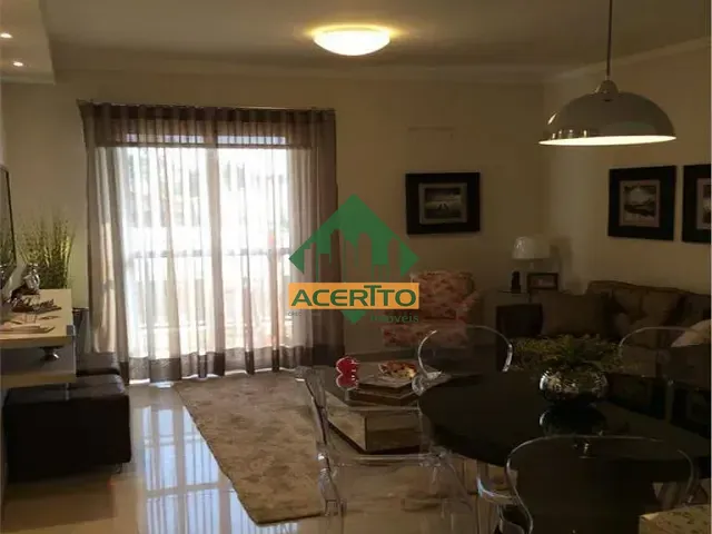 Apartamento 2 quartos e 2 banheiros, à venda, no bairro Jardim do Prado em Araçatuba