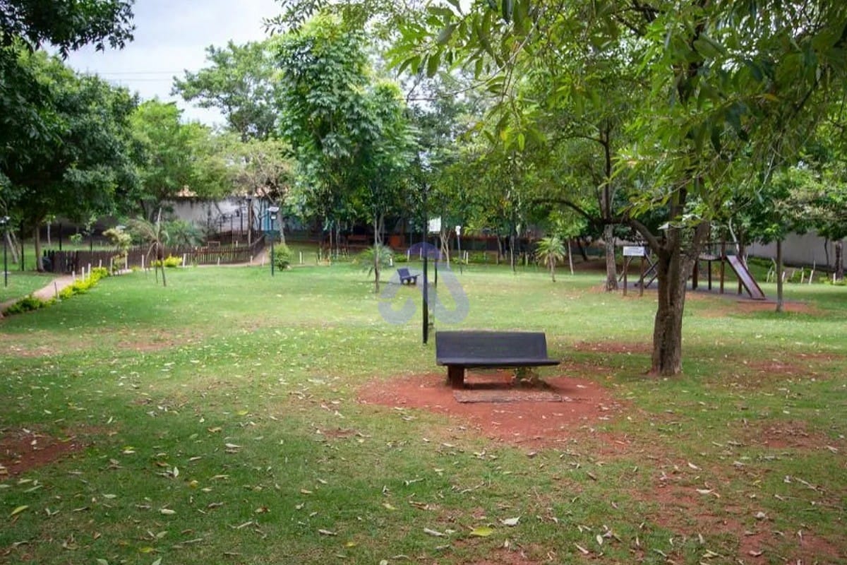 Apartamento à venda com 2 quartos, 50m² - Foto 37