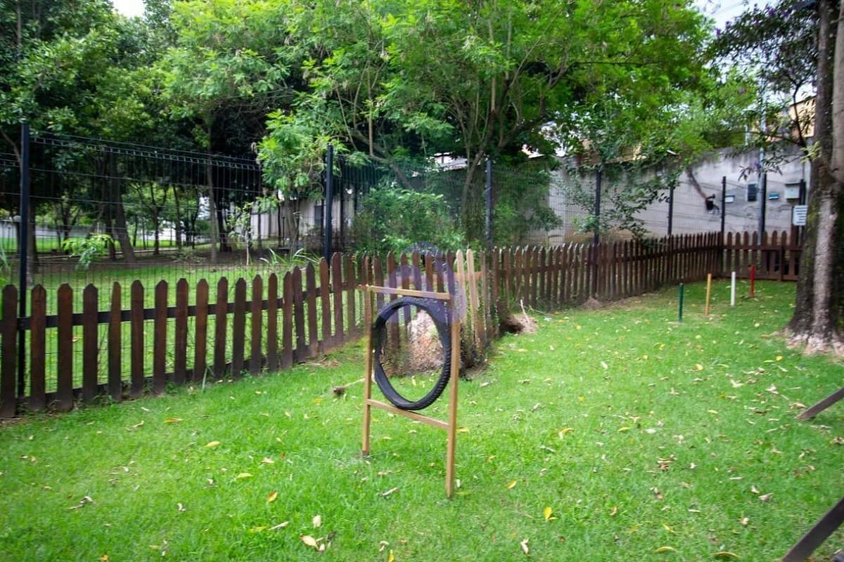 Apartamento à venda com 2 quartos, 50m² - Foto 40