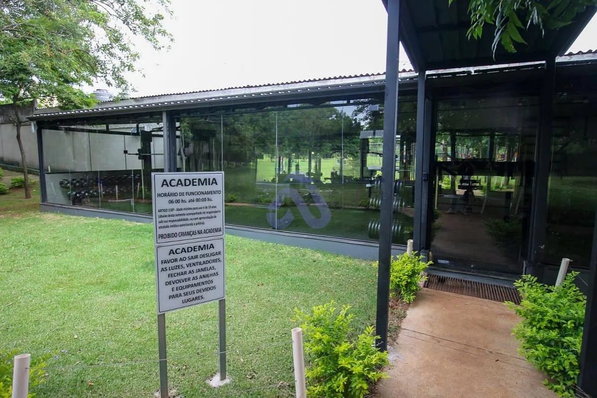 Apartamento à venda com 2 quartos, 50m² - Foto 42