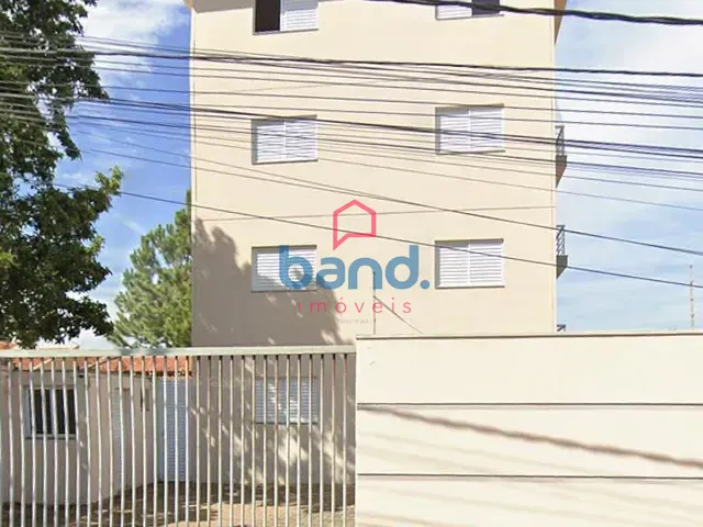 Apartamento 2 quartos e 2 banheiros, para alugar, no bairro Jardim Tendá em Porto Feliz