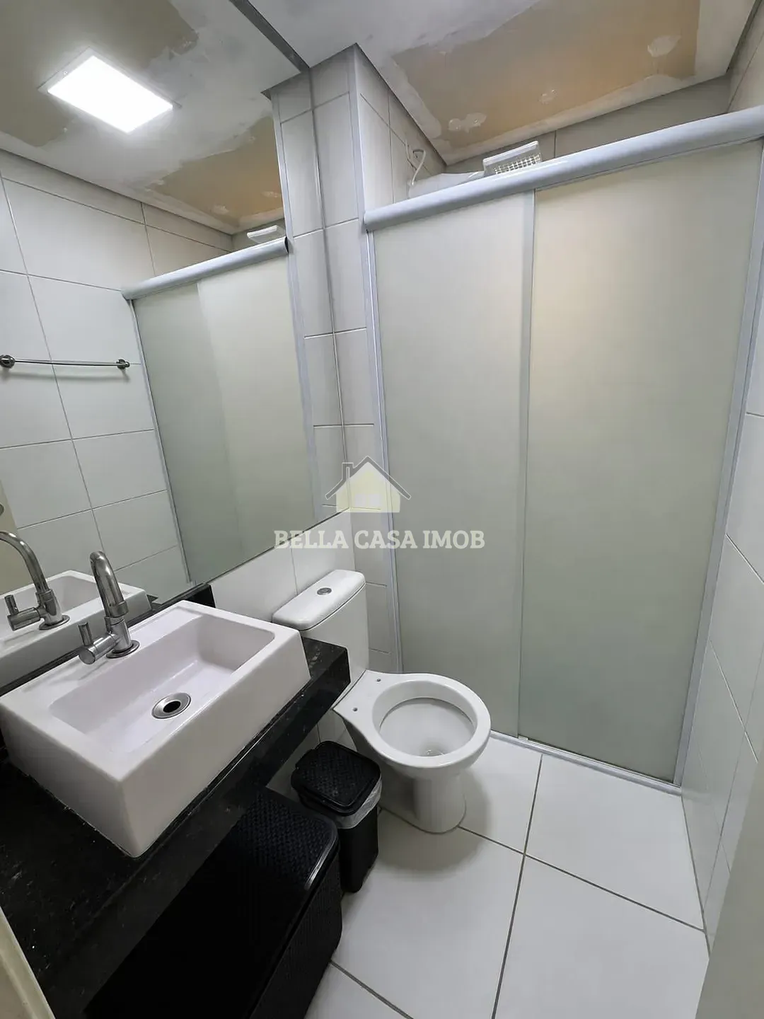 Apartamento, 2 quartos, 49 m² - Foto 4
