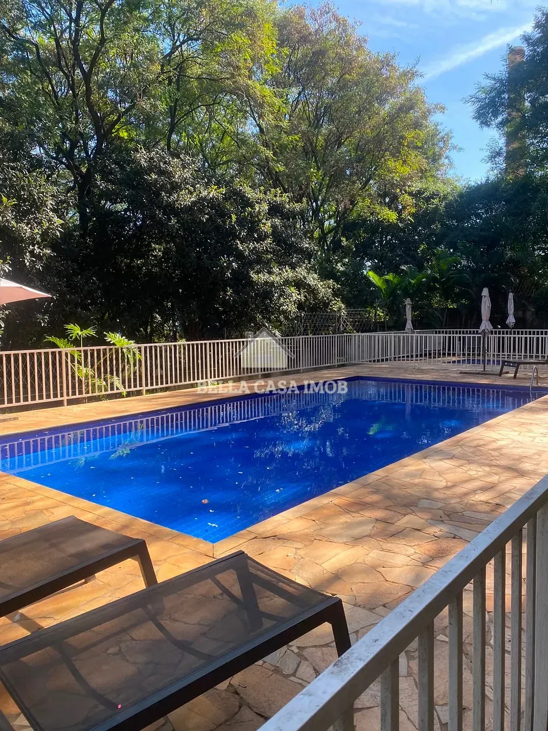 Apartamento, 2 quartos, 49 m² - Foto 11